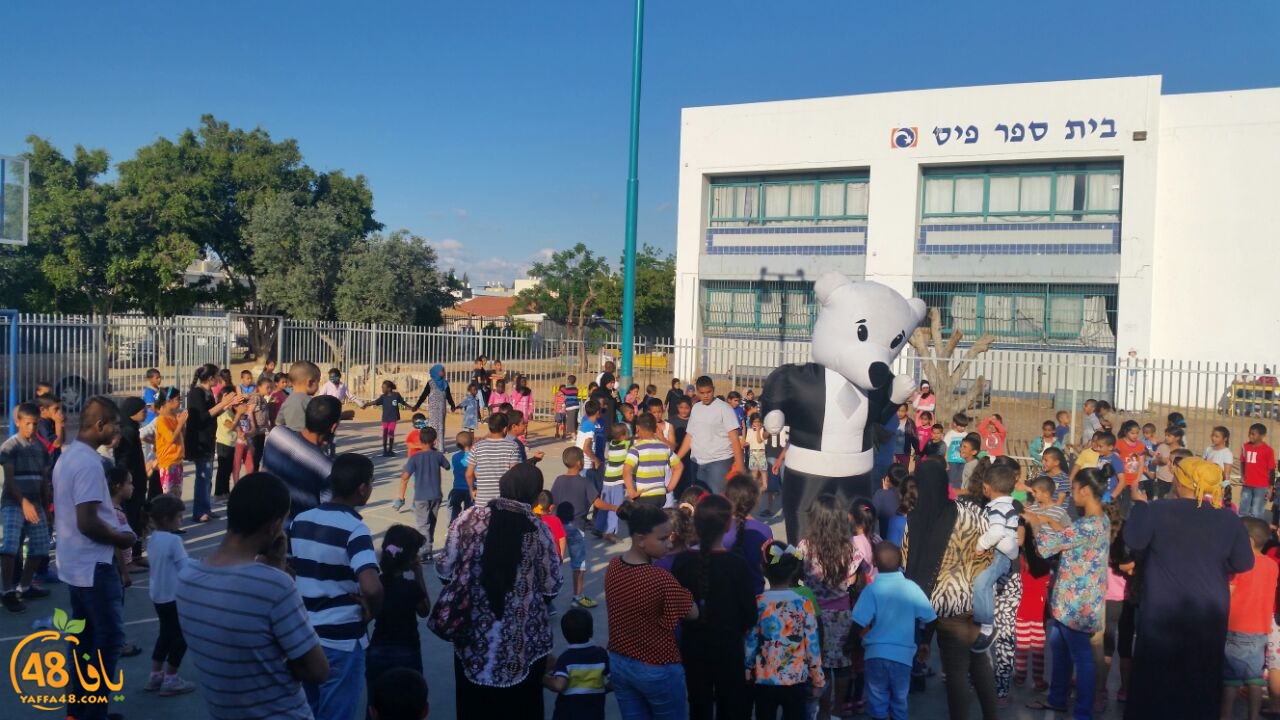 jam lud markzajq (6).jpg